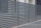 Inala Heightsaluminium-fencing-4.jpg; ?>